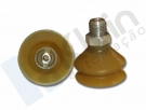 Suction Cups 30 mm