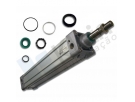 Spare Parts for Cylinder DANC