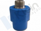 Connector PPR