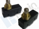 Microswitch BH0082