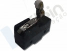 Microswitch BH0090