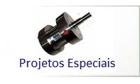 Cilindros Pneumticos Especiais