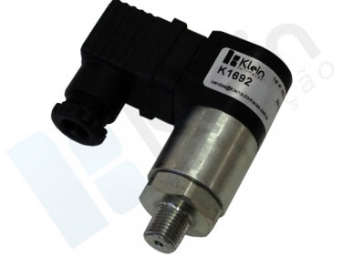 Pressure Switch K1692