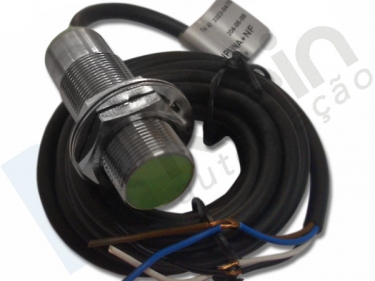 Inductive Sensor BH0065