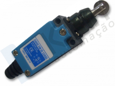 Limit Switch BH0060