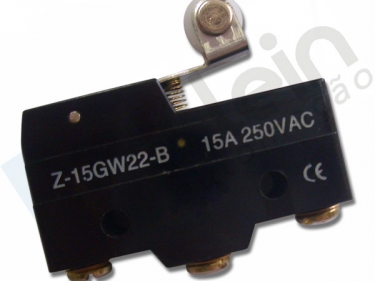 Limit switch BH0087