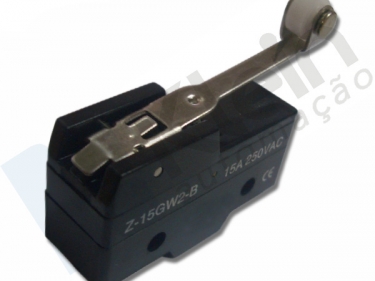 Limit Switch BH0088