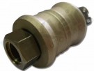 Sliding Valve 6060