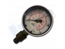 Pressure Gauge  63