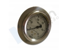 Pressure Gauge  63