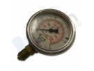 Pressure Gauge  63