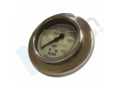 Pressure Gauge VT