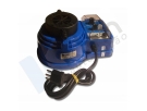 Metering pump