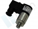 Pressure Switch K1692