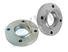  SW welding flange