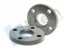 Loose Flange