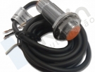 Inductive Sensor BH0066