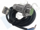 Inductive Sensor BH0067