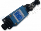 Limit Switch BH0056