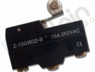 Limit switch BH0087