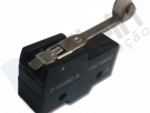 Limit Switch BH0088